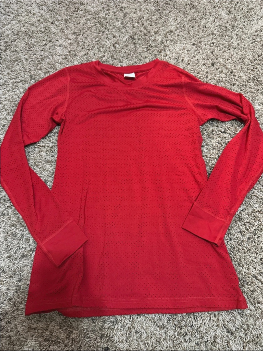 Zyia Active